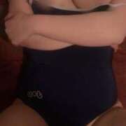 ヒメ日記 2026/01/23 20:18 投稿 まや 恋するバニー