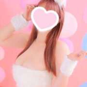 ヒメ日記 2026/01/25 23:44 投稿 まや 恋するバニー