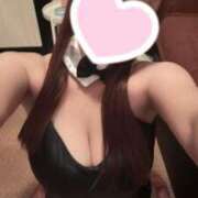 ヒメ日記 2026/02/02 18:44 投稿 まや 恋するバニー