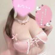 ヒメ日記 2026/02/10 16:01 投稿 まや 恋するバニー