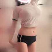 ヒメ日記 2026/02/23 09:03 投稿 まや 恋するバニー