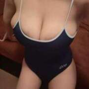 ヒメ日記 2026/02/28 15:02 投稿 まや 恋するバニー