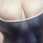 ヒメ日記 2026/03/06 05:23 投稿 まや 恋するバニー