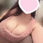 ヒメ日記 2026/03/08 10:02 投稿 まや 恋するバニー