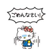 ヒメ日記 2026/06/10 18:21 投稿 まや 恋するバニー