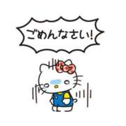 ヒメ日記 2026/07/19 12:06 投稿 まや 恋するバニー