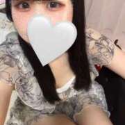 ヒメ日記 2025/09/26 19:51 投稿 ましろ プロフィール 岡山店