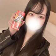 ヒメ日記 2025/11/13 21:12 投稿 ましろ プロフィール 岡山店