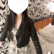 ヒメ日記 2025/11/13 23:35 投稿 ましろ プロフィール 岡山店