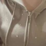 ヒメ日記 2025/11/15 18:50 投稿 ましろ プロフィール 岡山店