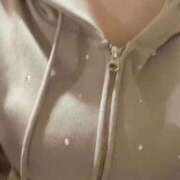 ヒメ日記 2025/11/15 19:02 投稿 ましろ プロフィール 岡山店