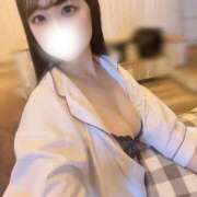 ヒメ日記 2026/01/05 16:13 投稿 ましろ プロフィール 岡山店