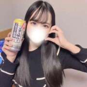 ヒメ日記 2026/01/07 11:52 投稿 ましろ プロフィール 岡山店