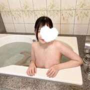 ヒメ日記 2026/02/05 13:52 投稿 ましろ プロフィール 岡山店