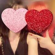 ヒメ日記 2025/11/14 21:46 投稿 りほ ビアガーデンカーニバル