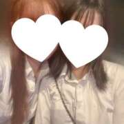 ヒメ日記 2025/11/17 19:39 投稿 りほ ビアガーデンカーニバル