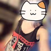 ヒメ日記 2025/11/18 15:12 投稿 りほ ビアガーデンカーニバル