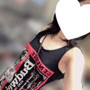 ヒメ日記 2025/11/18 23:26 投稿 りほ ビアガーデンカーニバル