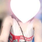 ヒメ日記 2025/11/25 15:08 投稿 りほ ビアガーデンカーニバル