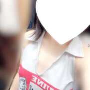 ヒメ日記 2025/11/27 20:36 投稿 りほ ビアガーデンカーニバル