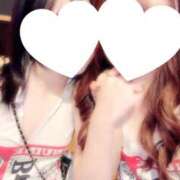 ヒメ日記 2025/11/27 23:06 投稿 りほ ビアガーデンカーニバル