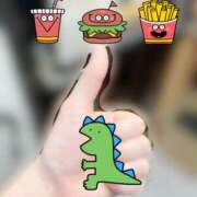 ヒメ日記 2025/11/28 00:45 投稿 りほ ビアガーデンカーニバル