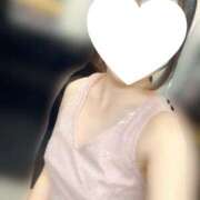 ヒメ日記 2025/11/28 20:17 投稿 りほ ビアガーデンカーニバル