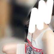 りほ 12月や🎄✨ ビアガーデンカーニバル