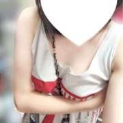 りほ ないなぁ、、、😣 ビアガーデンカーニバル