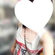 りほ セクシーサンキュー💋 ビアガーデンカーニバル