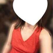 ヒメ日記 2025/12/12 19:33 投稿 りほ ビアガーデンカーニバル