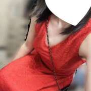 ヒメ日記 2025/12/12 23:15 投稿 りほ ビアガーデンカーニバル