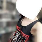 ヒメ日記 2025/12/13 15:49 投稿 りほ ビアガーデンカーニバル