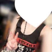 ヒメ日記 2025/12/13 22:01 投稿 りほ ビアガーデンカーニバル