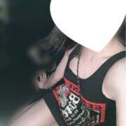 ヒメ日記 2025/12/14 00:42 投稿 りほ ビアガーデンカーニバル