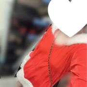 ヒメ日記 2025/12/15 23:10 投稿 りほ ビアガーデンカーニバル