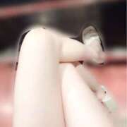 ヒメ日記 2025/12/16 16:37 投稿 りほ ビアガーデンカーニバル