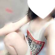 ヒメ日記 2025/12/16 18:31 投稿 りほ ビアガーデンカーニバル