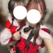 ヒメ日記 2025/12/22 22:02 投稿 りほ ビアガーデンカーニバル