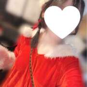 ヒメ日記 2025/12/22 23:40 投稿 りほ ビアガーデンカーニバル