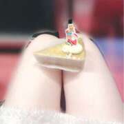 ヒメ日記 2025/12/23 01:33 投稿 りほ ビアガーデンカーニバル