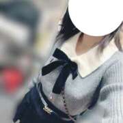 ヒメ日記 2025/12/23 12:14 投稿 りほ ビアガーデンカーニバル