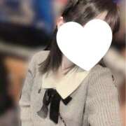 ヒメ日記 2025/12/23 14:35 投稿 りほ ビアガーデンカーニバル