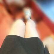 ヒメ日記 2025/12/23 23:31 投稿 りほ ビアガーデンカーニバル