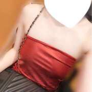 ヒメ日記 2025/12/27 00:26 投稿 りほ ビアガーデンカーニバル