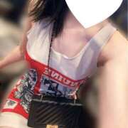 ヒメ日記 2025/12/29 21:48 投稿 りほ ビアガーデンカーニバル