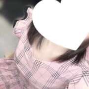 ヒメ日記 2026/01/05 20:05 投稿 りほ ビアガーデンカーニバル