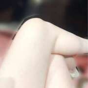 ヒメ日記 2026/01/06 00:05 投稿 りほ ビアガーデンカーニバル