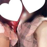 ヒメ日記 2026/01/06 00:27 投稿 りほ ビアガーデンカーニバル