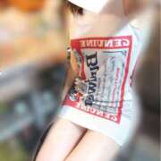 ヒメ日記 2026/01/13 15:09 投稿 りほ ビアガーデンカーニバル